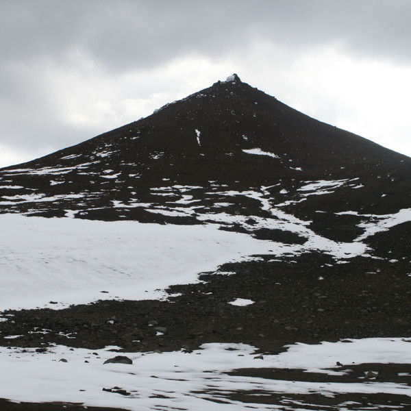 forsida-60-46cdfe6309a4b-1