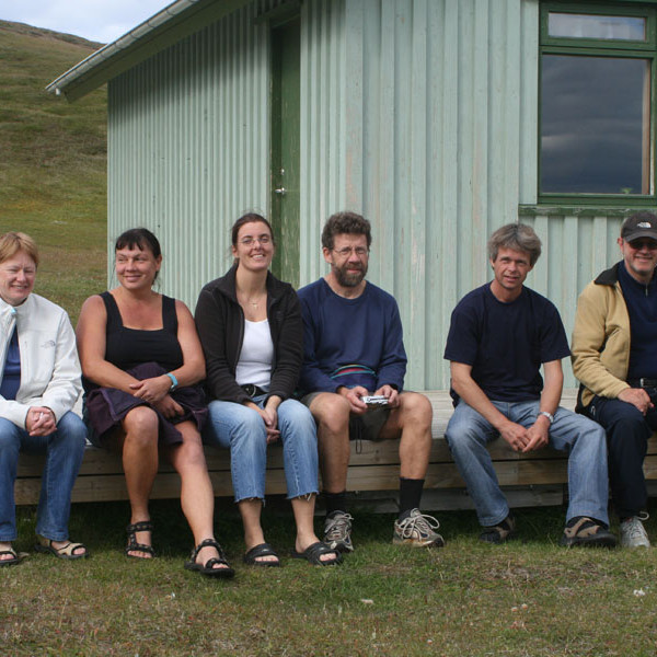 forsida-60-46cdfeae045f3-1