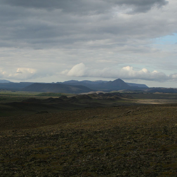 forsida-60-46cdfeccb4b96-1