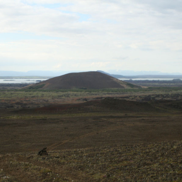 forsida-60-46cdfee5352aa-1