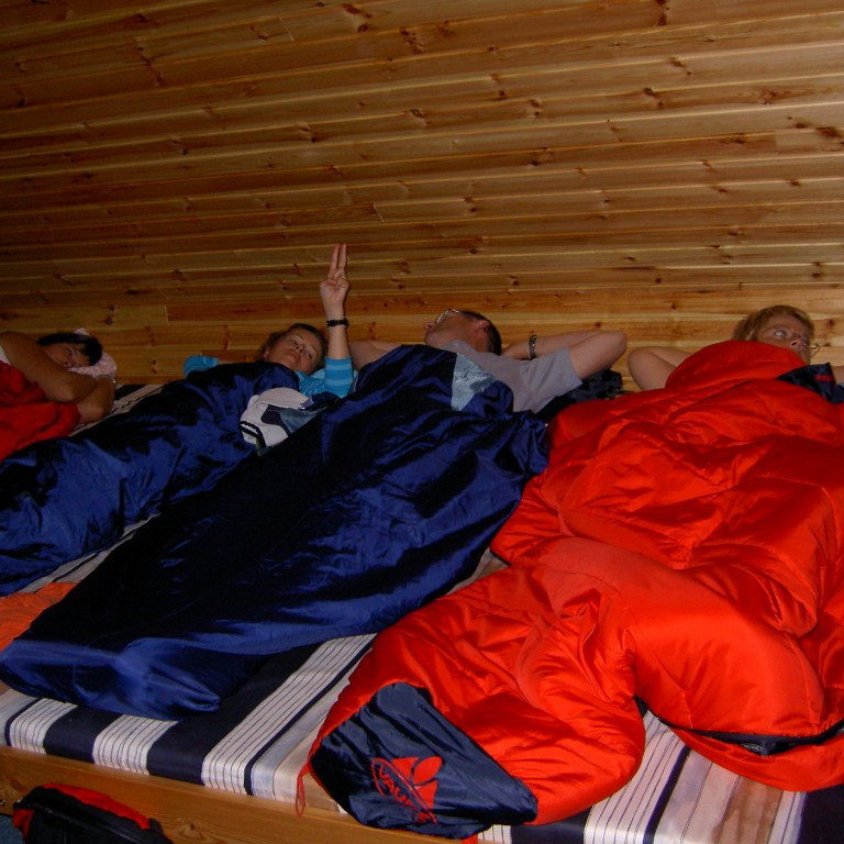 forsida-36-44f567ac0c40c-1