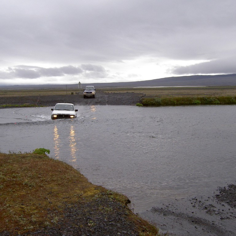 forsida-36-44f567ca93bab-1