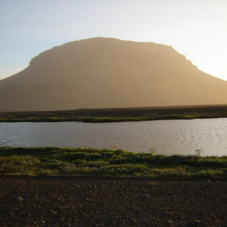 forsida-36-44f567ef6c62e-1