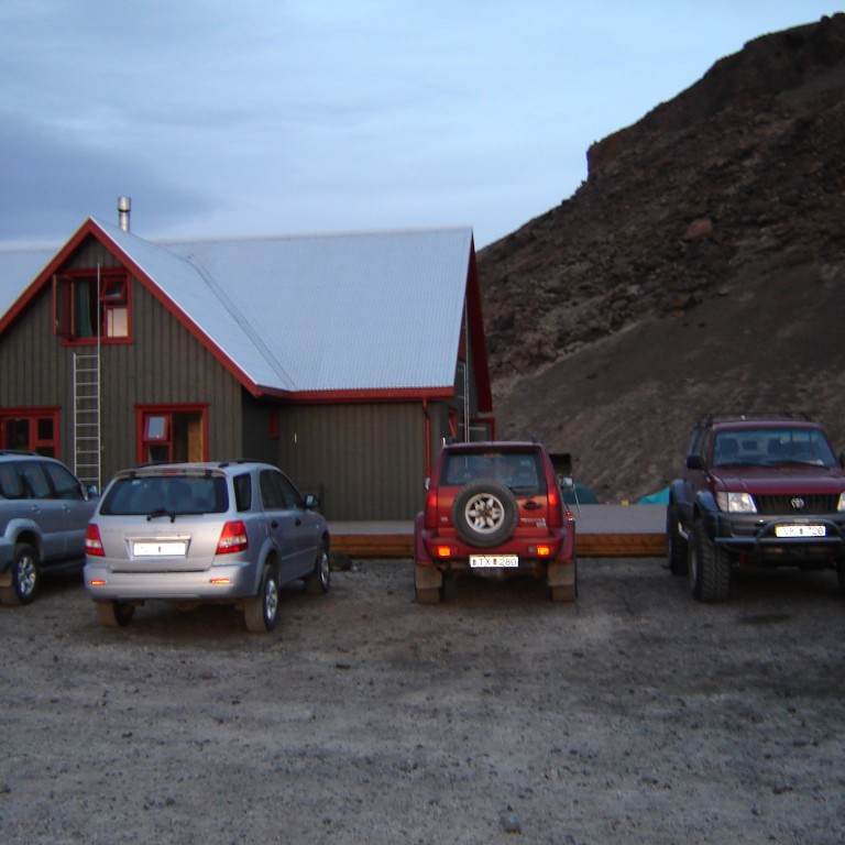 forsida-36-44f5688cdca12-1