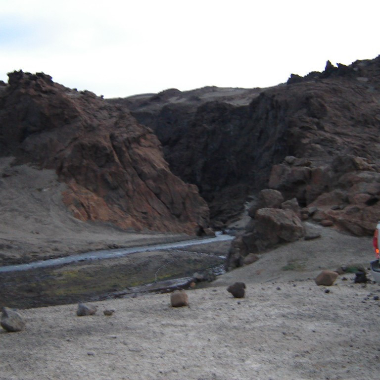 forsida-36-44f568a8217c5-1