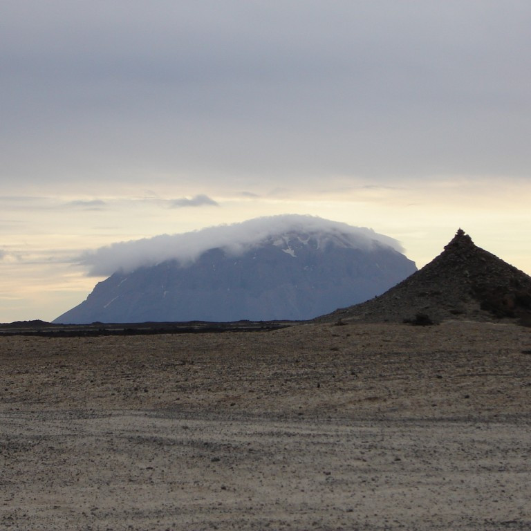 forsida-36-44f568cc1f884-1