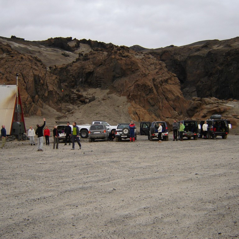 forsida-36-44f568f0dfa37-1