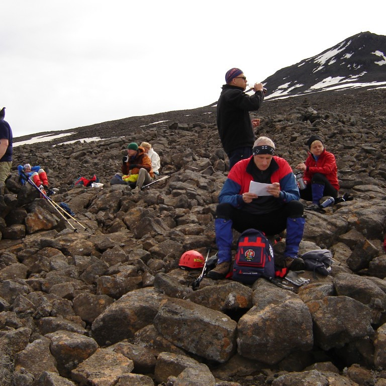 forsida-36-44f56940ca134-1