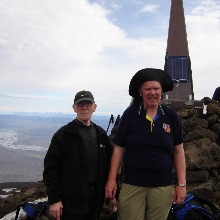 forsida-36-44f5699ca7169-1