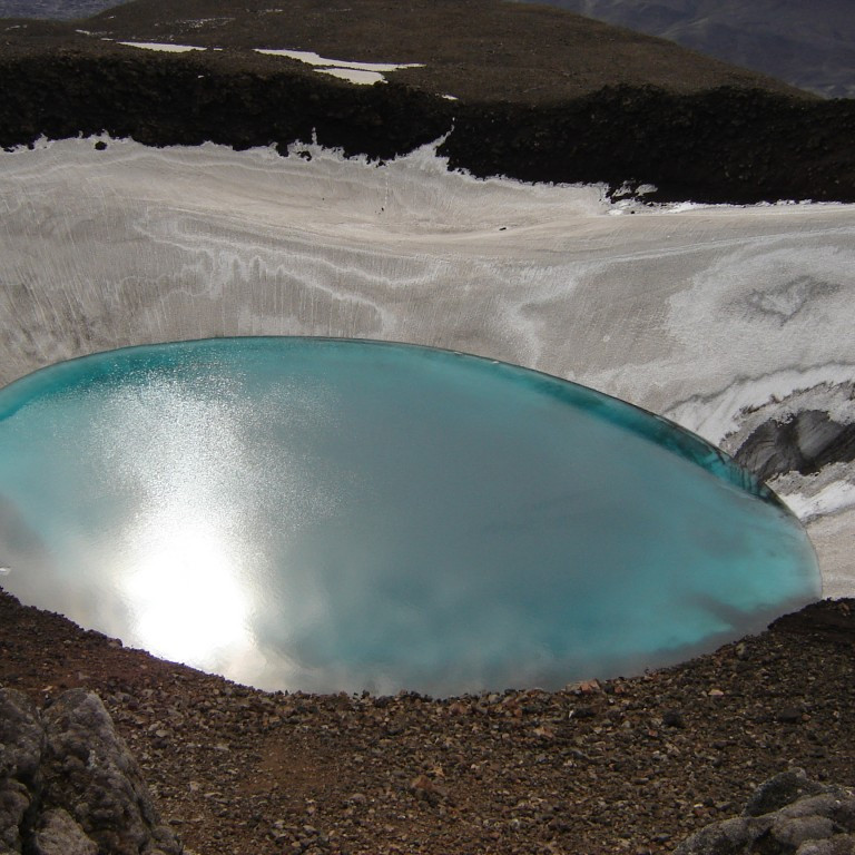 forsida-36-44f569bf7c2a1-1