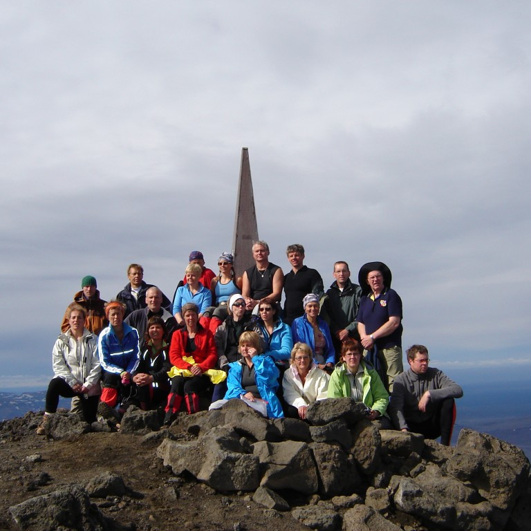 forsida-36-44f569dddd50d-1