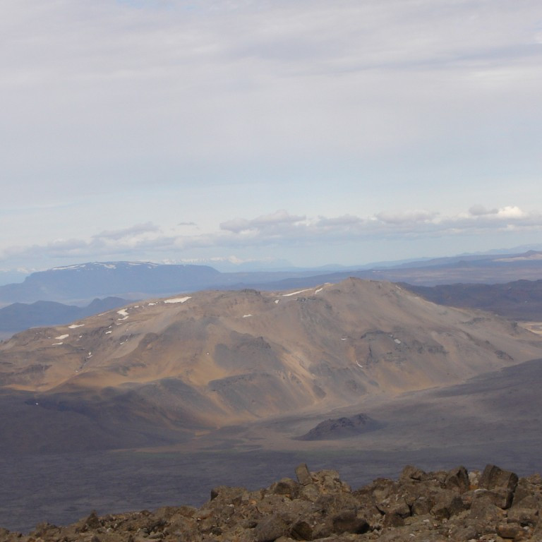 forsida-36-44f569ff2d667-1