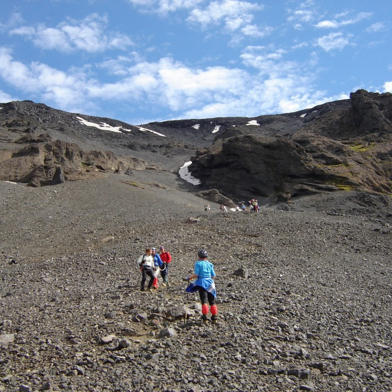 forsida-36-44f56a242453d-1