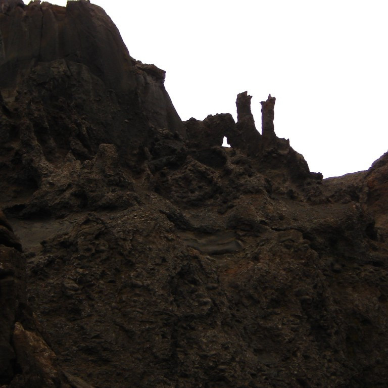 forsida-36-44f56a41b80c5-1