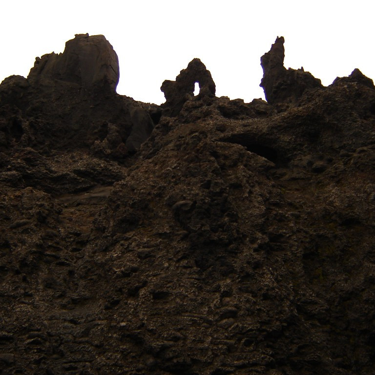 forsida-36-44f56a5ec2960-1