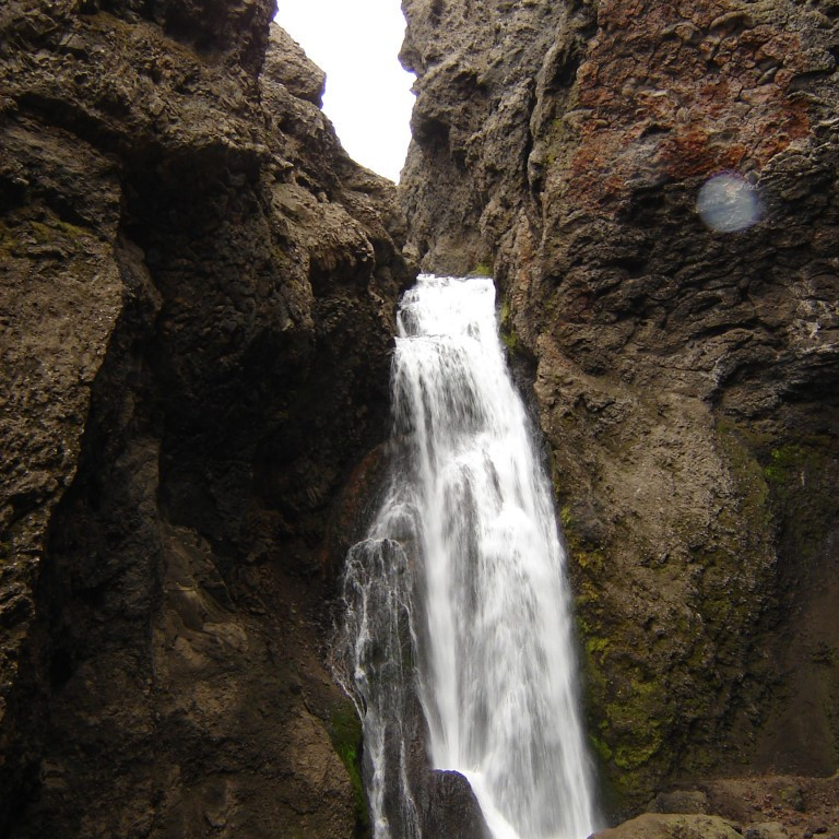 forsida-36-44f56a8096f8f-1