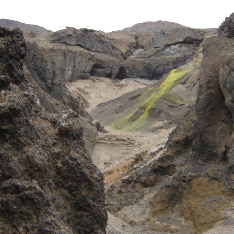 forsida-36-44f56aa83c7dc-1