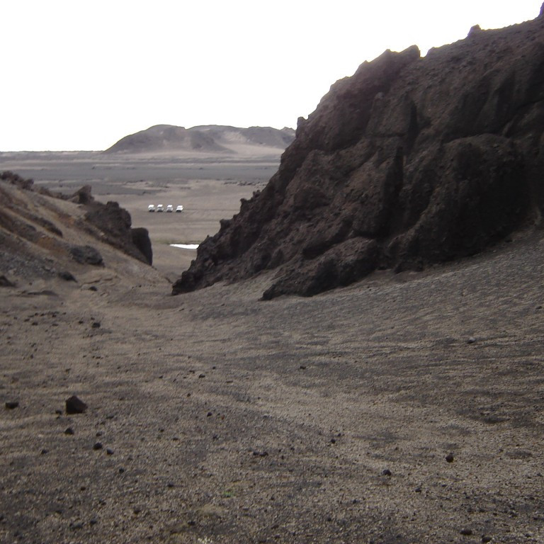 forsida-36-44f56ad3be112-1