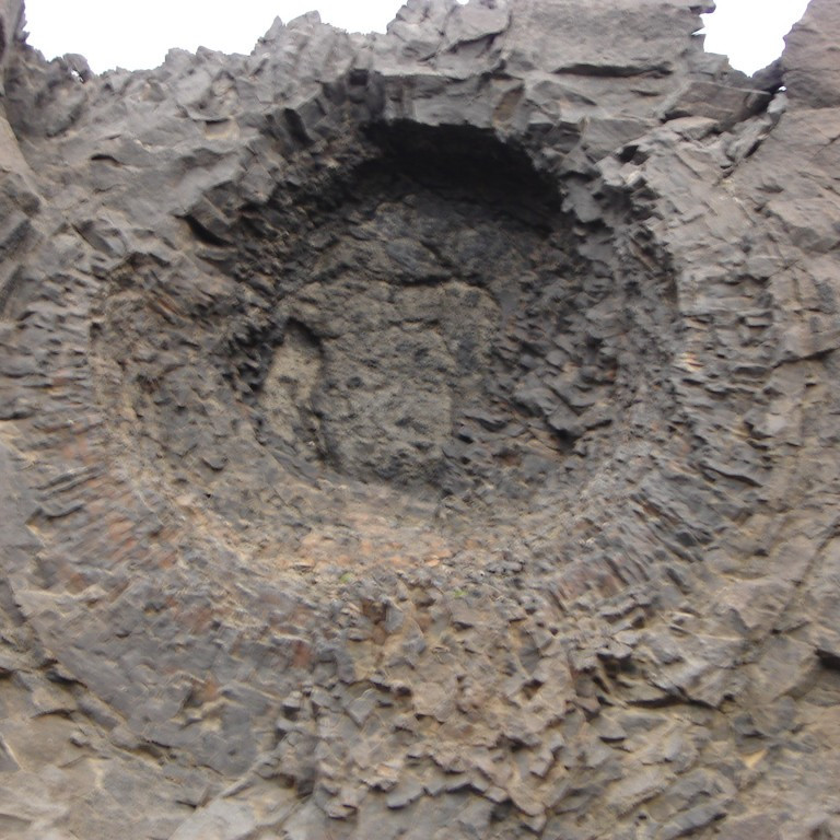 forsida-36-44f56af378a96-1