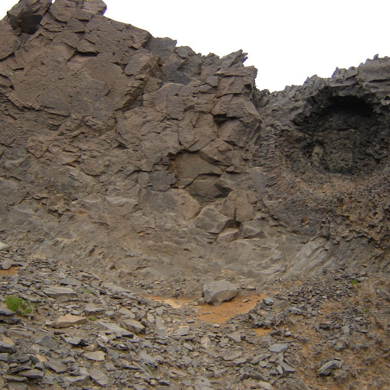 forsida-36-44f56b1ca1b63-1