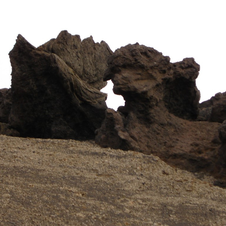 forsida-36-44f56b35c7fe8-1