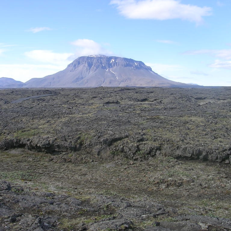 forsida-35-44f561504e838-1