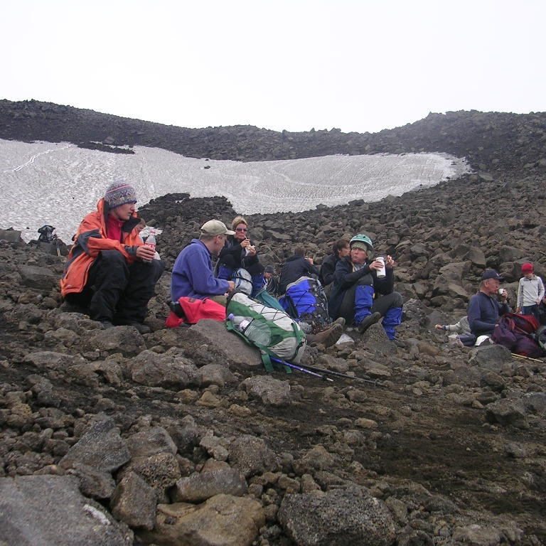 forsida-35-44f5615e465fa-1