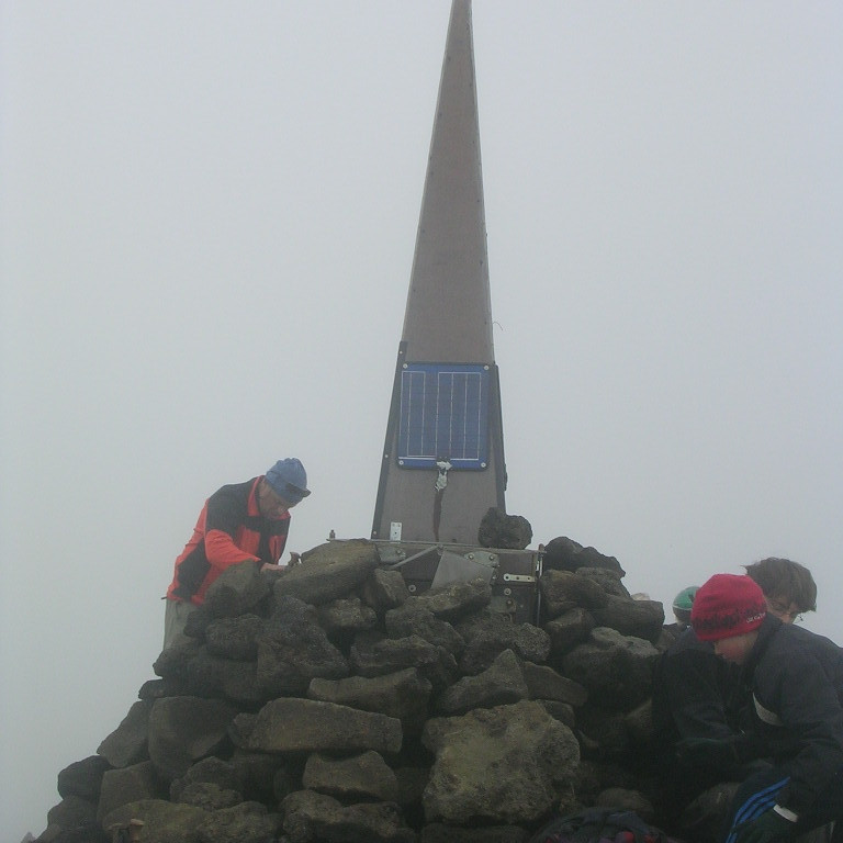 forsida-35-44f5616a12616-1