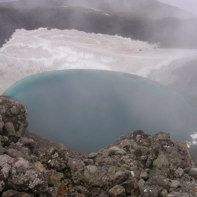 forsida-35-44f56176e96f2-1