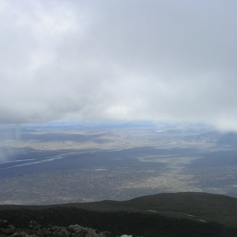 forsida-35-44f5618449771-1