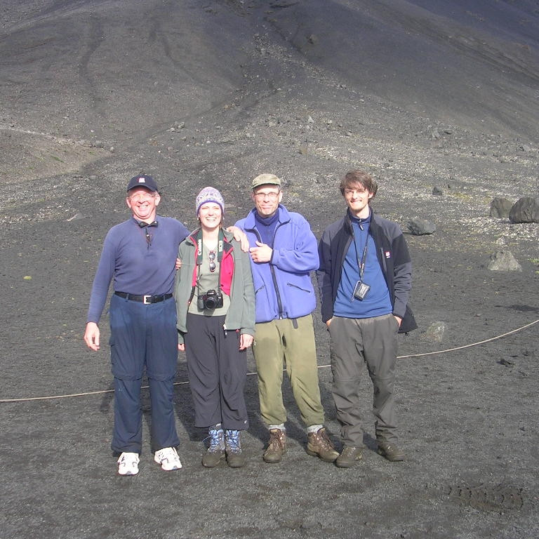 forsida-35-44f56197a5f03-1