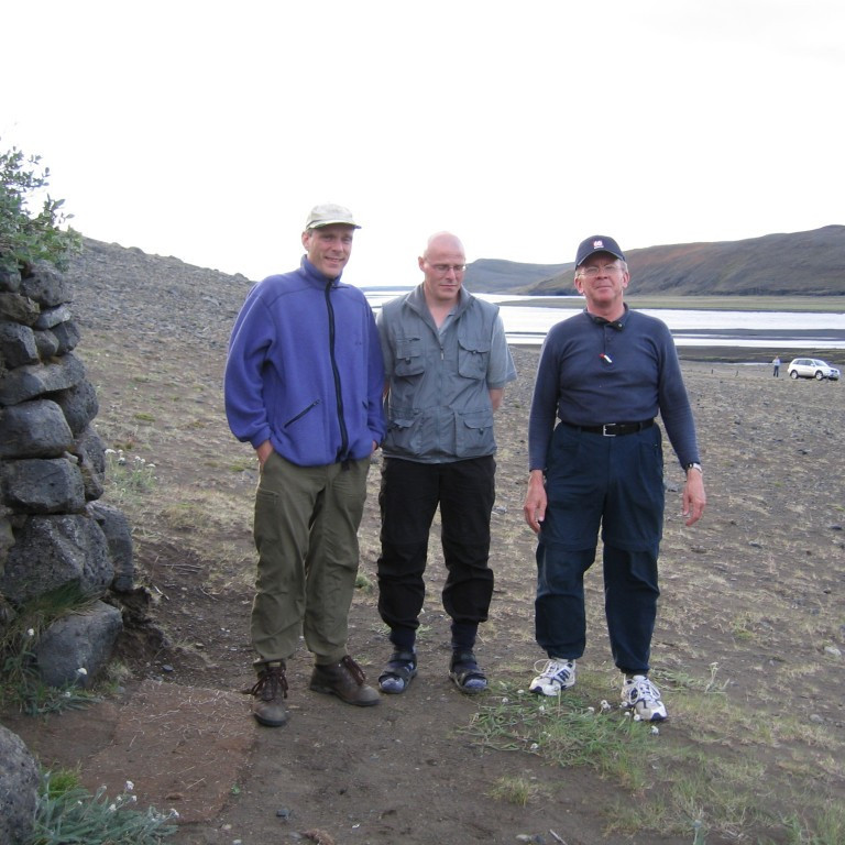 forsida-30-44dcfb1cca984-1