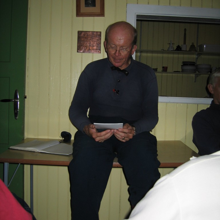 forsida-30-44dcfb3a527ea-1