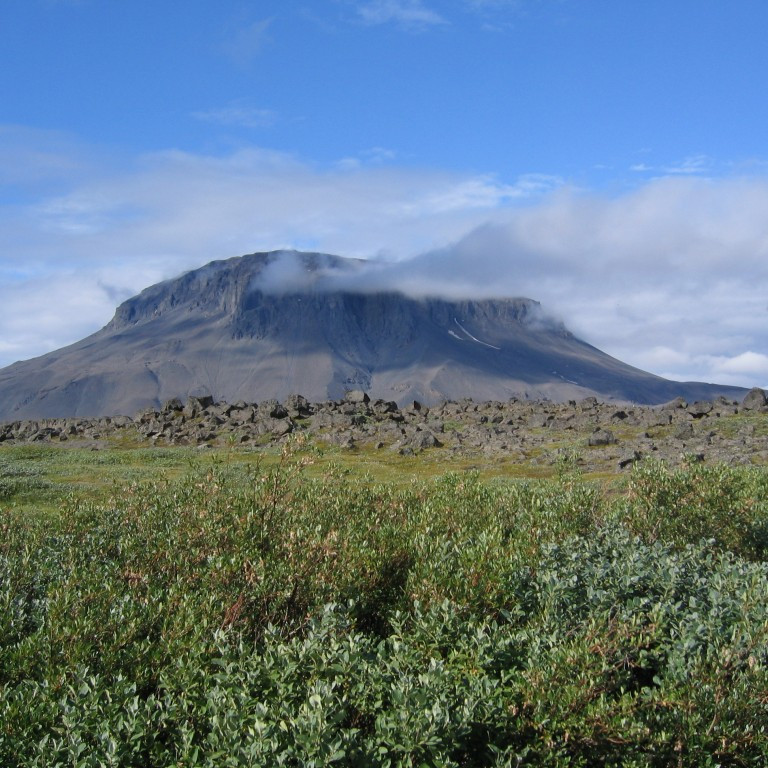 forsida-30-44dcfb587084f-1