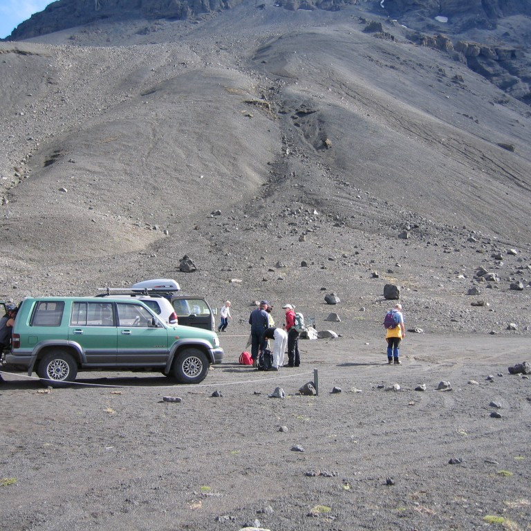 forsida-30-44dcfb7ceeb79-1