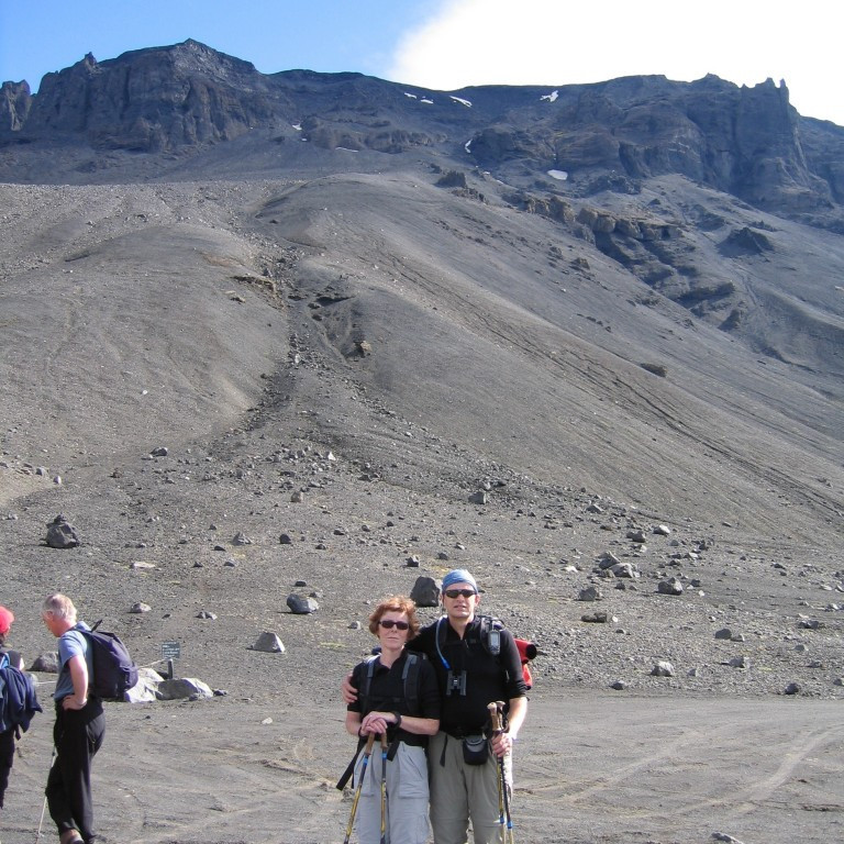 forsida-30-44dcfba143ced-1