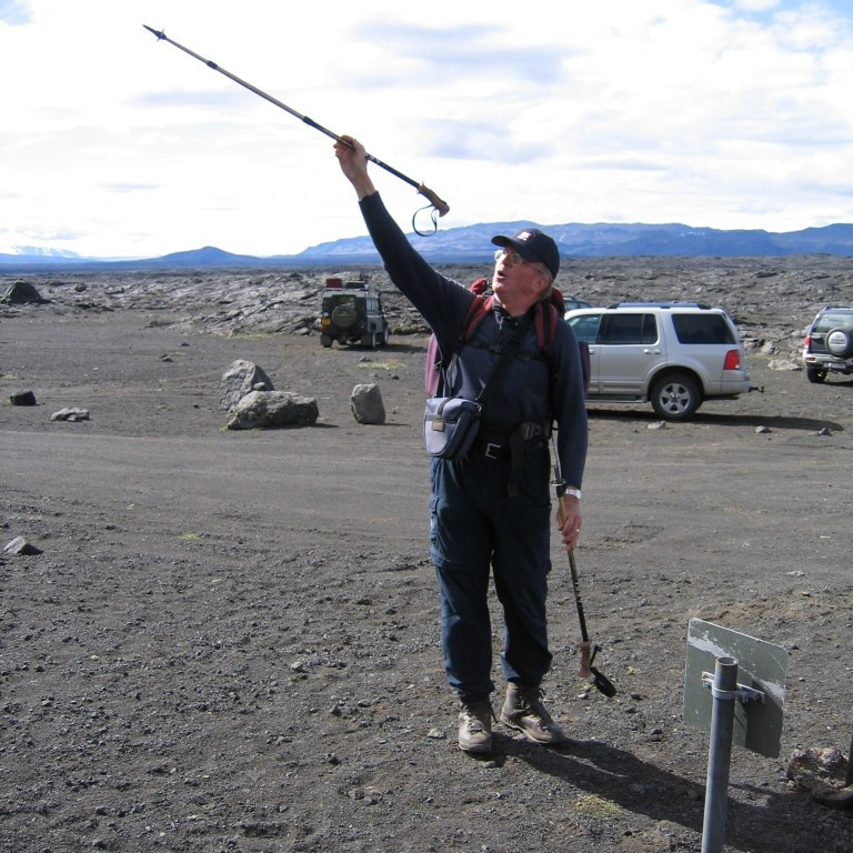 forsida-30-44dcfc42d8bf9-1