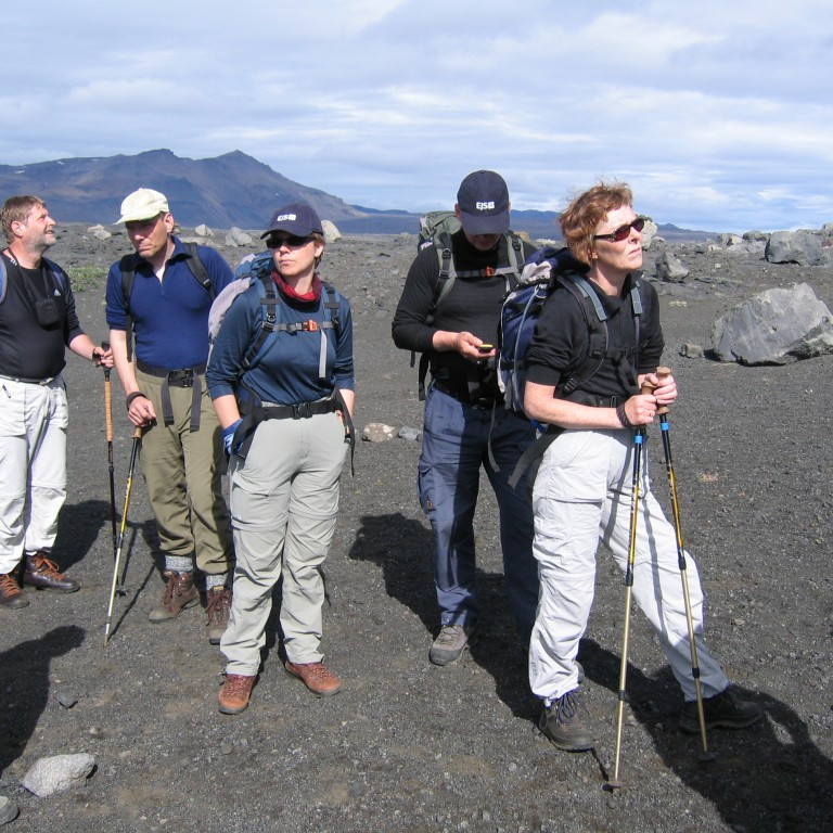 forsida-30-44dcfc661a58b-1