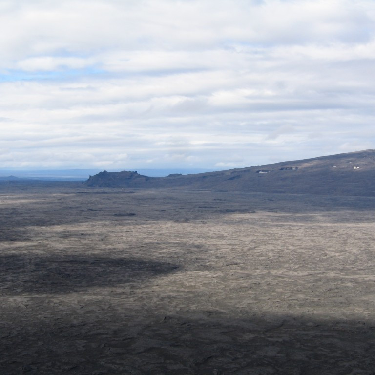 forsida-30-44dcfcc4a68a7-1