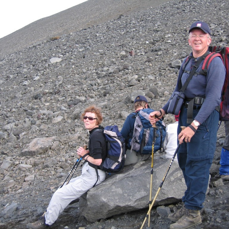 forsida-30-44dcfce504d2a-1