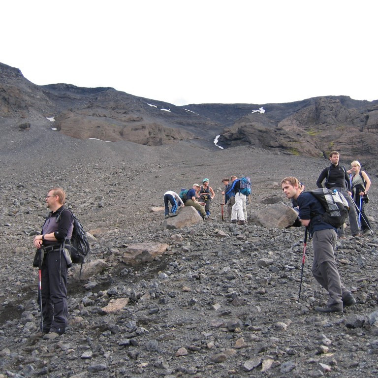 forsida-30-44dcfd0772815-1