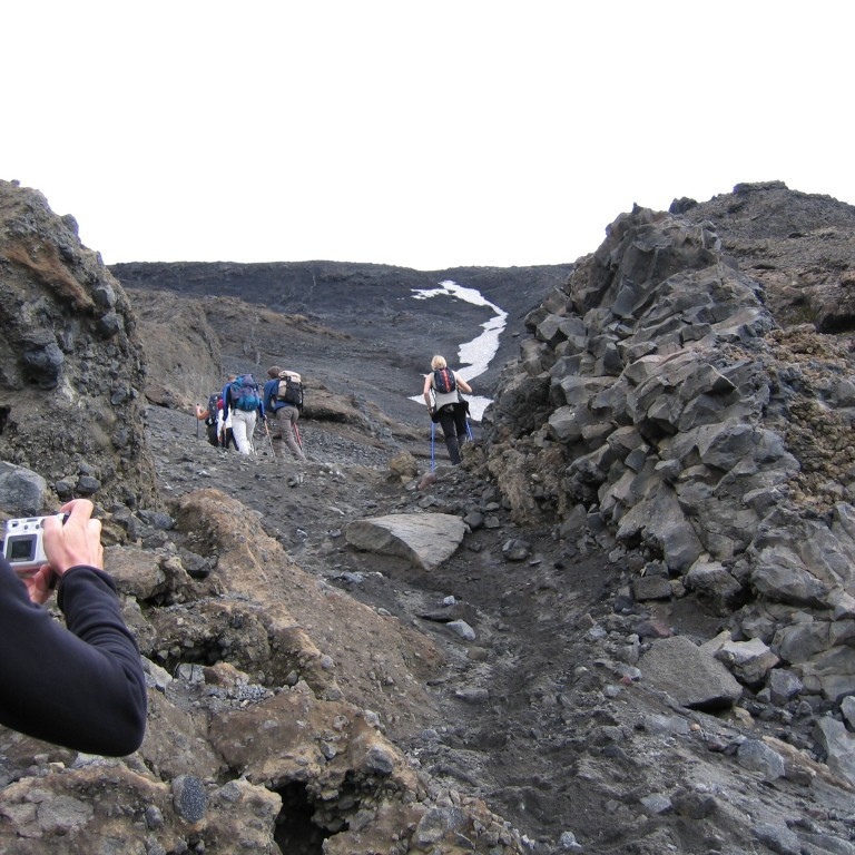 forsida-30-44dcfd23170cb-1