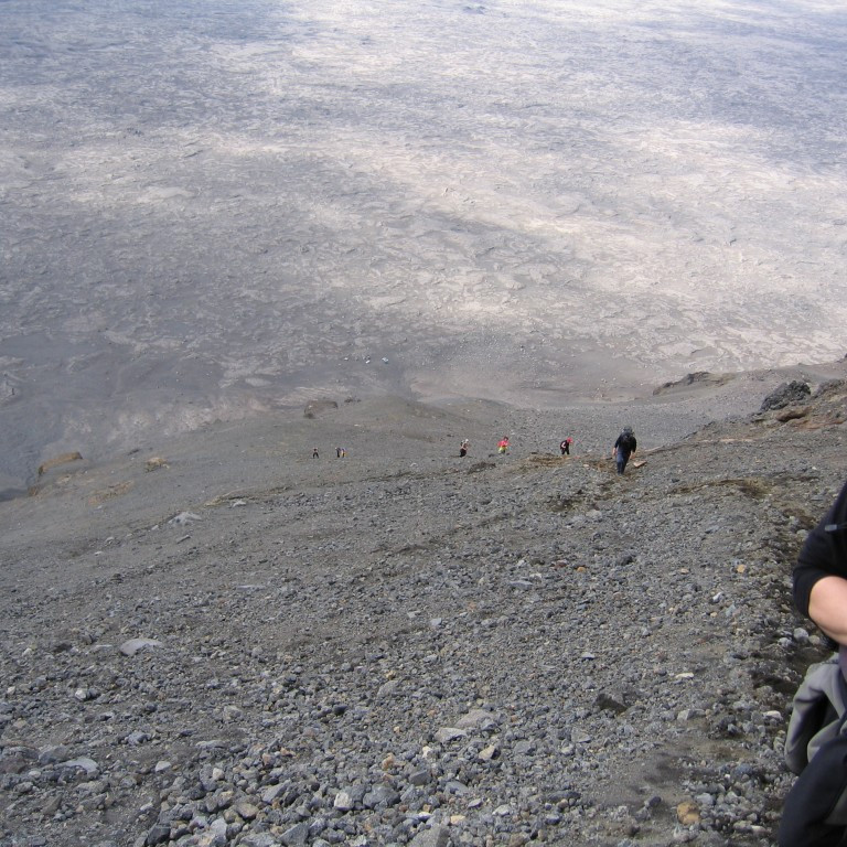 forsida-30-44dcfd44c72b0-1