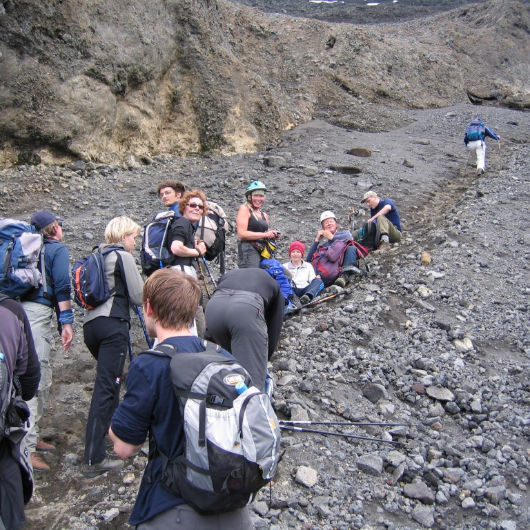 forsida-30-44dcfd6cb2bdf-1