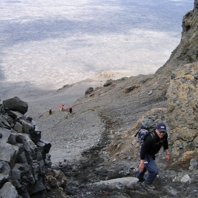 forsida-30-44dcfd912cb0f-1