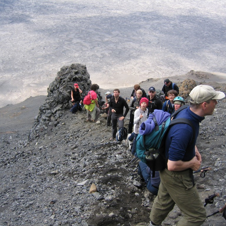 forsida-30-44dcfdb1cdb6d-1