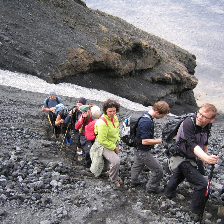 forsida-30-44dcfe00a814a-1