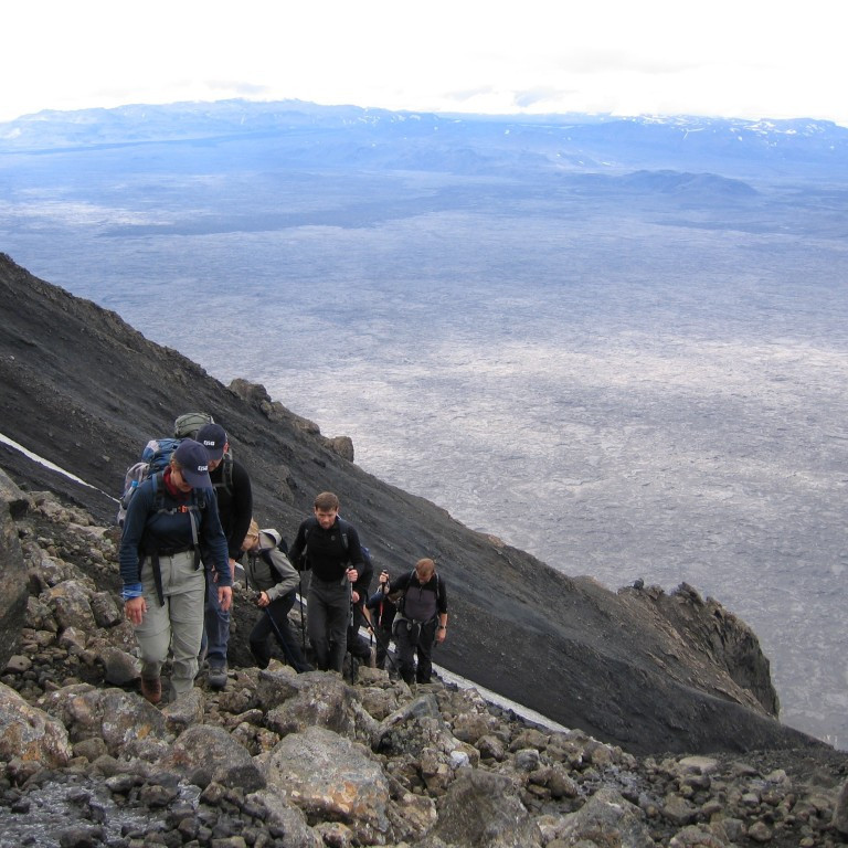 forsida-30-44dcfe1cf02be-1