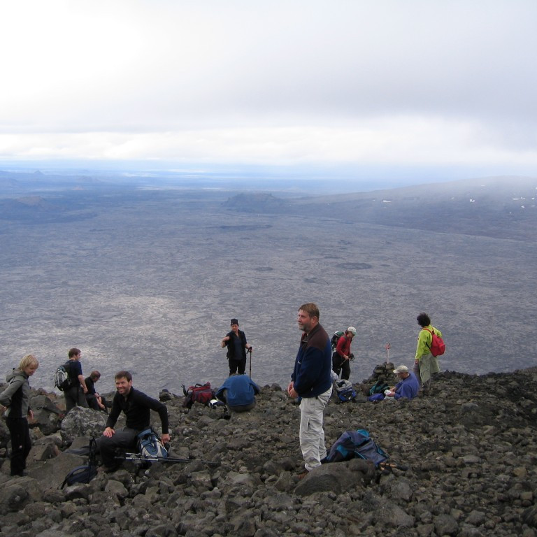 forsida-30-44dcfe40a3478-1