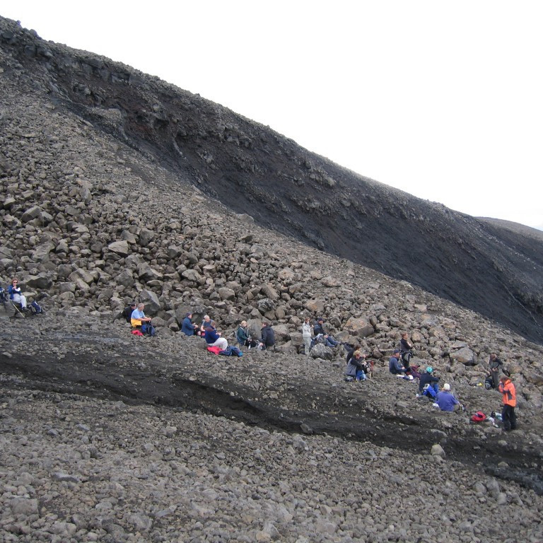 forsida-30-44dcfe601ee58-1